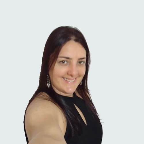 Andréa Martins